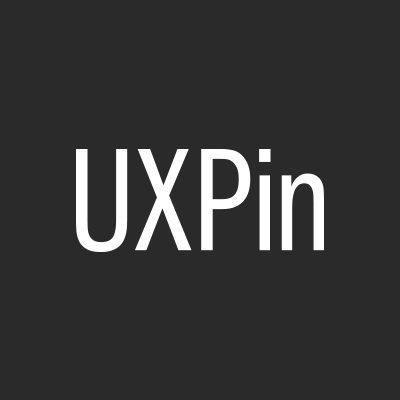 uxPin